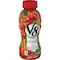 V8 V8 Original Juice 12 oz. Bottle, PK12 000013804 - alternate 2